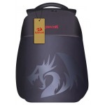 Рюкзак для ноутбука Defender Redragon Traveller 15.6', 29x13x43 см (kastd)