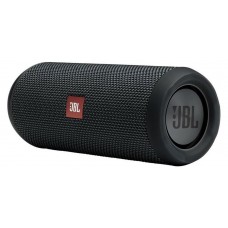 Портативная аудиосистема JBL Flip Essential (kastd) в магазинах Ашан