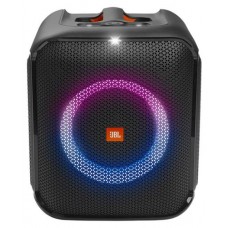 Портативная аудиосистема JBL Party Box EncoreEssential (kastd) в магазинах Ашан