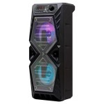 Портативная колонка Telefunken PS1276B (kastd)