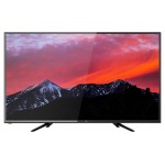 Телевизор BQ 2201B Black, 22  (kastd)