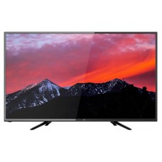 Телевизор BQ 2201B Black, 22 (kastd) в магазинах Ашан