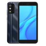 Смартфон Itel A27 2/32GB серый, 5,45  (kastd)