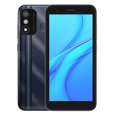 Смартфон Itel A27 2/32GB серый, 5,45 (kastd) в магазинах Ашан