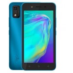 Смартфон Itel A17 DS 1/16GB синий, 5  (kastd)