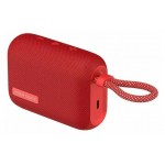 Акустическая система Honor Choice Red 5504AAEL (kastd)