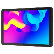 Планшет TCL Tab 9160G 2+32 LTE темно-серый (kastd) в магазинах Ашан