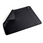 Коврики для мыши Smartbuy Blackout (kastd)