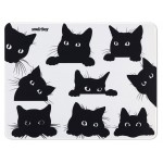 Коврики для мыши Smartbuy Cat-1 (kastd)