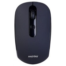 Мышь компьютерная SmartBuy 262 черная (kastd) в магазинах Ашан