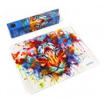 Коврик SmartBuy Tiger-2 M-size (kastd)