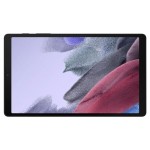 Планшет SAMSUNG Galaxy Tab A7 Lite SM-T220 Helio P22T, 8,7   (kastd)