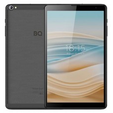Планшетный компьютер BQ 8088L Exion Surf Black (kastd) в магазинах Ашан