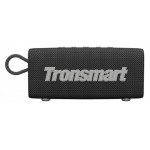 Акустическая система Tronsmart Trip Black (kastd) Акустическая система Tronsmart Trip Black (kastd)
