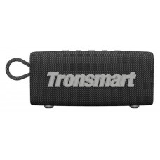 Акустическая система Tronsmart Trip Black (kastd) в магазинах Ашан