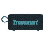 Акустическая система Tronsmart Trip Blue (kastd) Акустическая система Tronsmart Trip Blue (kastd)