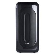 Портативная аудиосистема BQ PBS1006 Черный (kastd) в магазинах Ашан