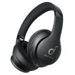 Наушники Soundcore Life2 Neo черные (kastd)