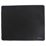 Коврик для мыши Qilive SBD036WD (kastd)