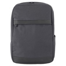 Рюкзак для ноутбука Qilive Urban Smart Style, 15-16 в магазинах Ашан