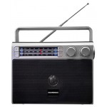 Радио Soundmax SM-RD2122UB (kastd)