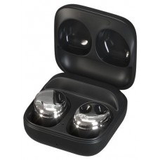 Наушники беспроводные Gal TW-5700 черные (kastd) в магазинах Ашан