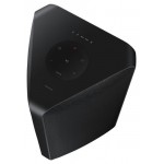 Саундбар SAMSUNG MX-ST40B/RU 2.0 160Вт черный (kastd)