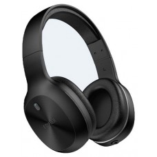 Наушники Edifier W600BT черный беспроводные bluetooth (kastd) в магазинах Ашан
