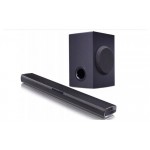 Саундбар LG SQC1 2.1 160Вт+100Вт (kastd)