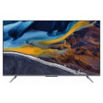 Телевизор Xiaomi Mi LED TV Q2 55  (kastd)