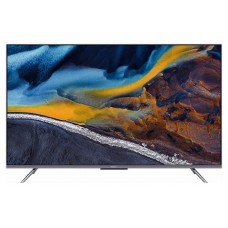 Телевизор Xiaomi Mi LED TV Q2 55 (kastd) в магазинах Ашан