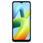 Смартфон Xiaomi Redmi А2+ 3/64 6,52  (kastd)