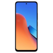 Смартфон Xiaomi Redmi 12 4/128 6,67 (kastd) в магазинах Ашан