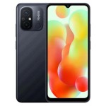 Смартфон Xiaomi Redmi 12С 3/64 6,71  (kastd)