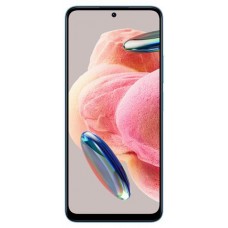Смартфон Xiaomi Redmi Note 12 4/128 6,67 (kastd) в магазинах Ашан