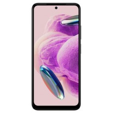 Смартфон Xiaomi Redmi Note 12 S 8/256 6,43 (kastd) в магазинах Ашан