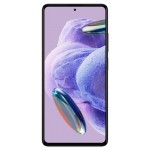 Смартфон Xiaomi Redmi Note 12 PRO 8/256 6,67, черный (kastd)