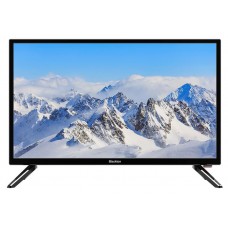 Телевизор Blackton BT 24S04B черный (kastd) в магазинах Ашан