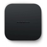 ТВ-приставка Xiaomi Mi BOX S2 X48415 (kastd)
