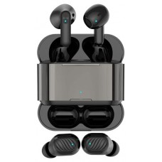 Наушники беспроводные Gal TW-9000 (kastd) в магазинах Ашан