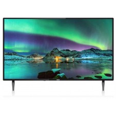 Телевизор BBK 40LEM-1004/FTS2C 101см (kastd) в магазинах Ашан