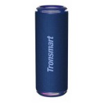 Акустическая система Tronsmart T7 Lite Blue (kastd) Акустическая система Tronsmart T7 Lite Blue (kastd)