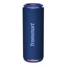 Акустическая система Tronsmart T7 Lite Blue (kastd) в магазинах Ашан