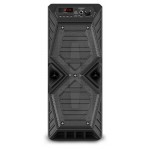 Музыкальный центр Soundmax SM-PS4426 (kastd)