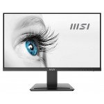 Монитор MSI PRO MP243, 23,8  (kastd)