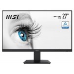 Монитор MSI PRO MP273, 27  (kastd)