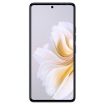 Смартфон TECNO Camon 20PRO 8+256 Black (kastd)