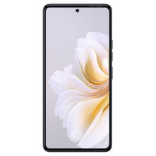 Смартфон TECNO Camon 20PRO 8+256 Black (kastd) в магазинах Ашан