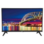Телевизор Hisense 32A4K черный, 32 (kastd)