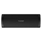 Беспроводная колонка Tronsmart T6 Pro Black (kastd)